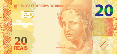 Prêmio