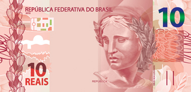 Prêmio